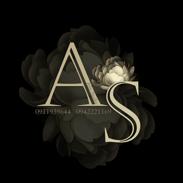 Afro Studio